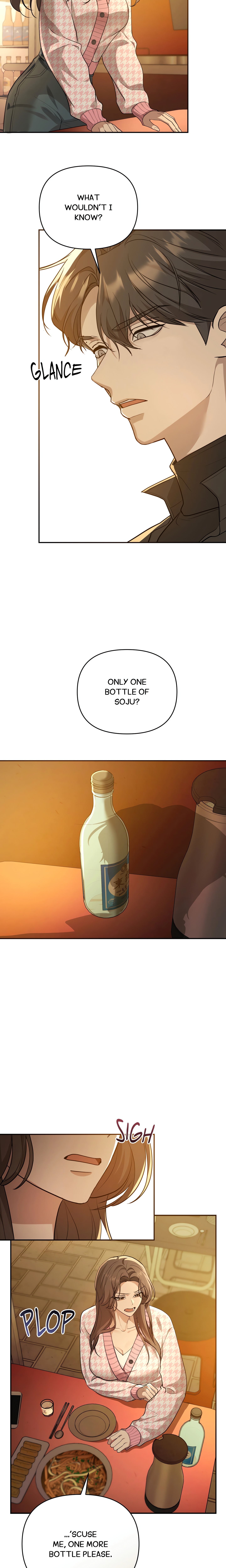 A Season of You Chapter 22 Page 6