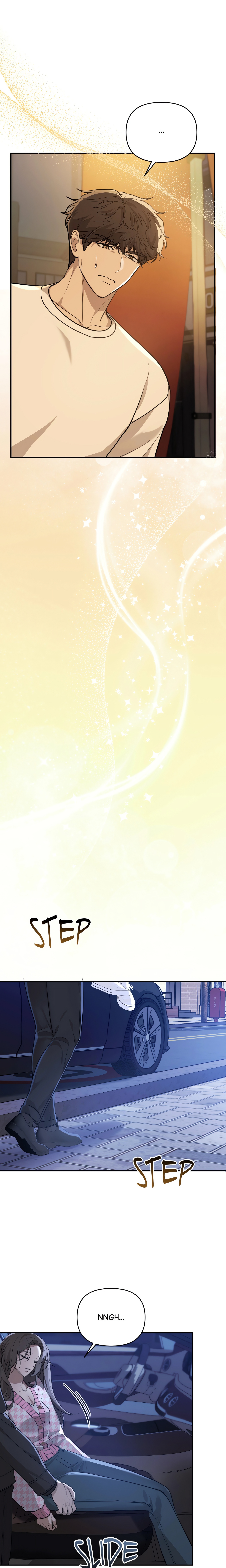 A Season of You Chapter 22 Page 10