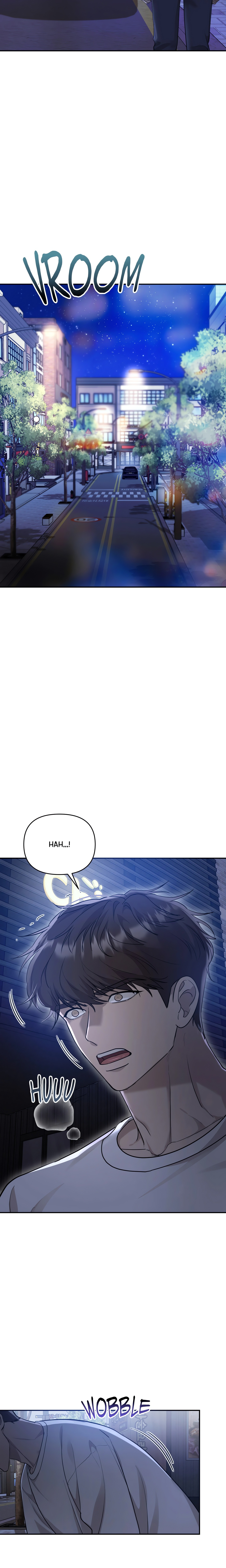 A Season of You Chapter 22 Page 15