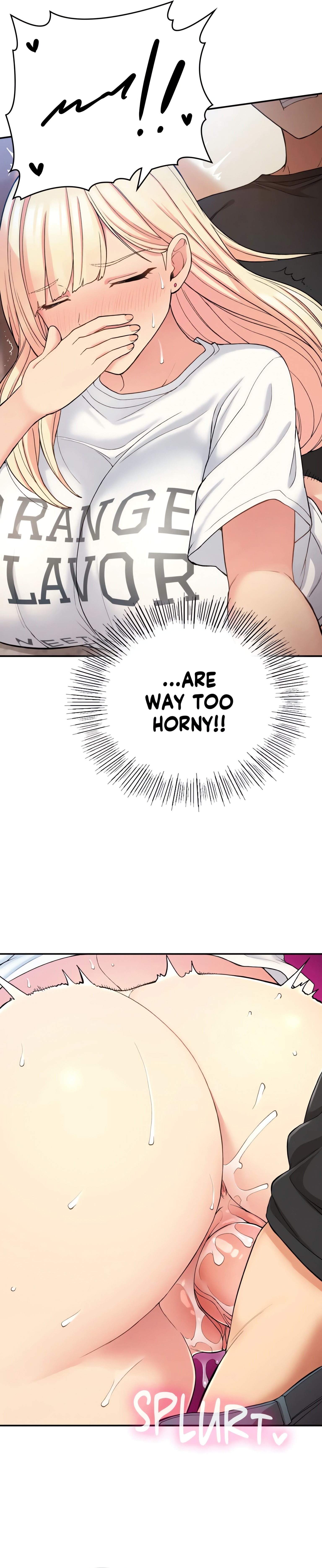 Hometown Hotties (Official Uncensored)