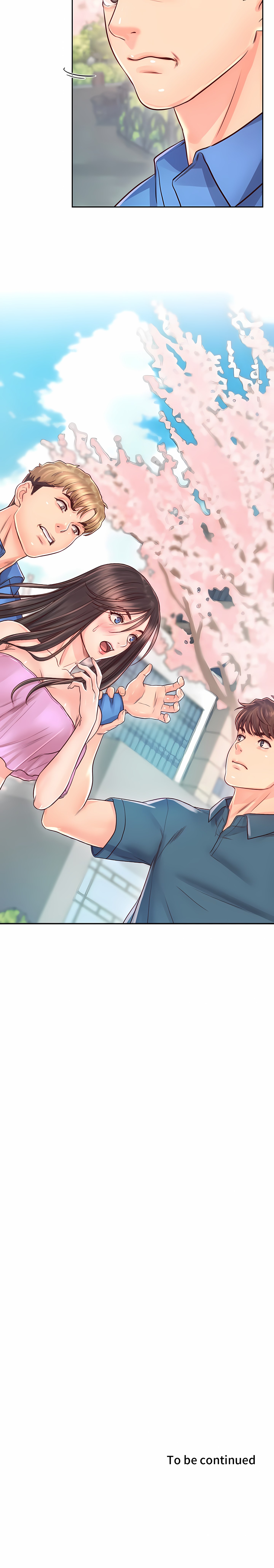 Osaka (Uncensored)