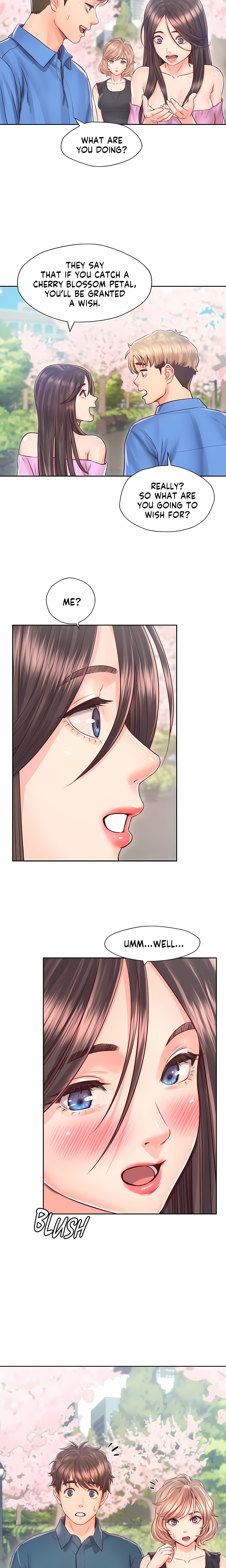 Osaka (Uncensored)
