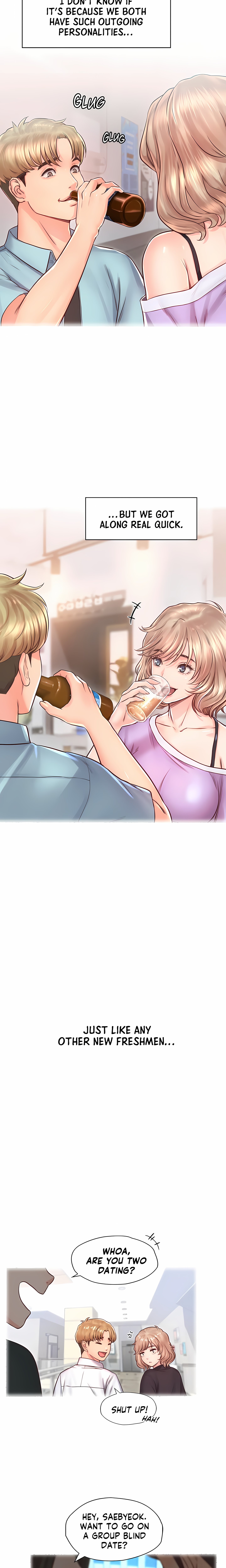 Osaka (Uncensored)