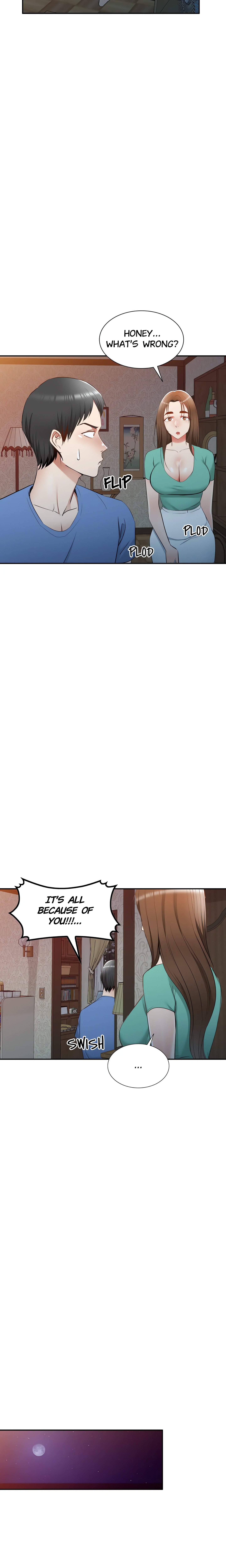 Daughter in Law (FACON) (Uncensored)