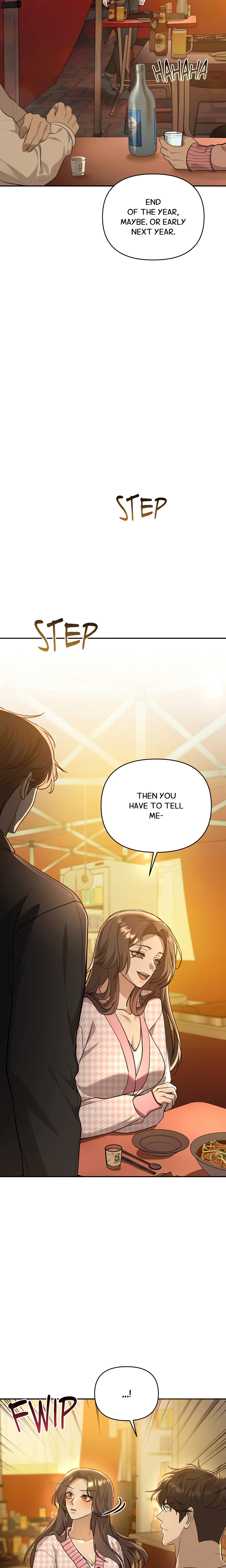 A Season of You Chapter 22 Page 4
