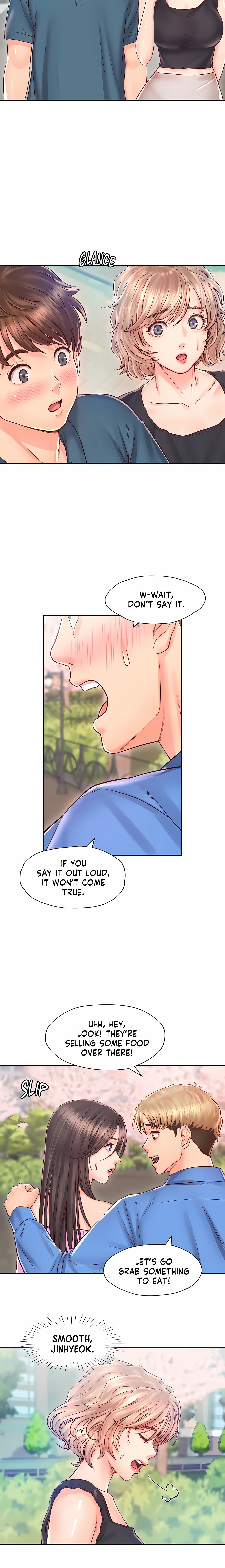 Osaka (Uncensored)
