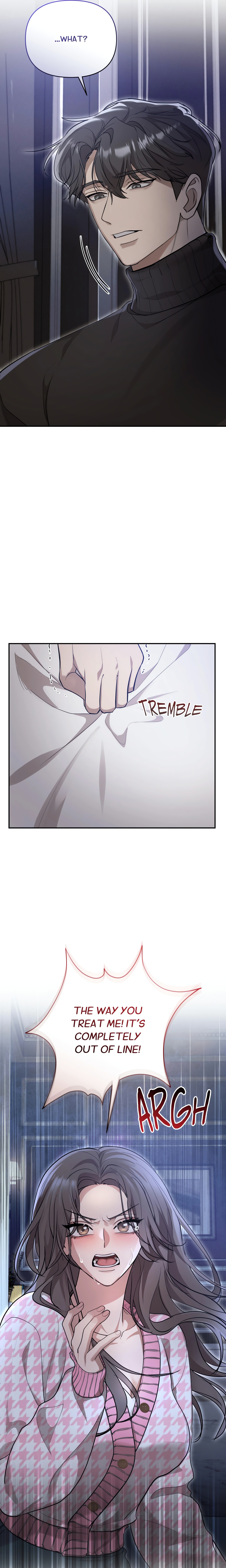 A Season of You Chapter 22 Page 22