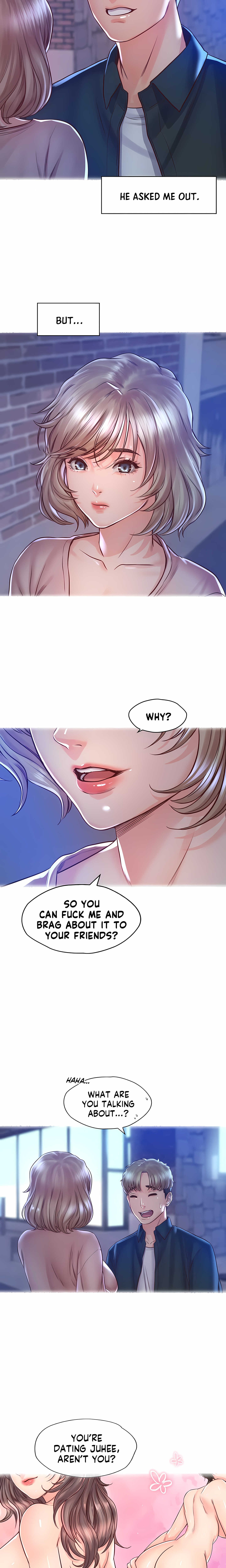 Osaka (Uncensored)
