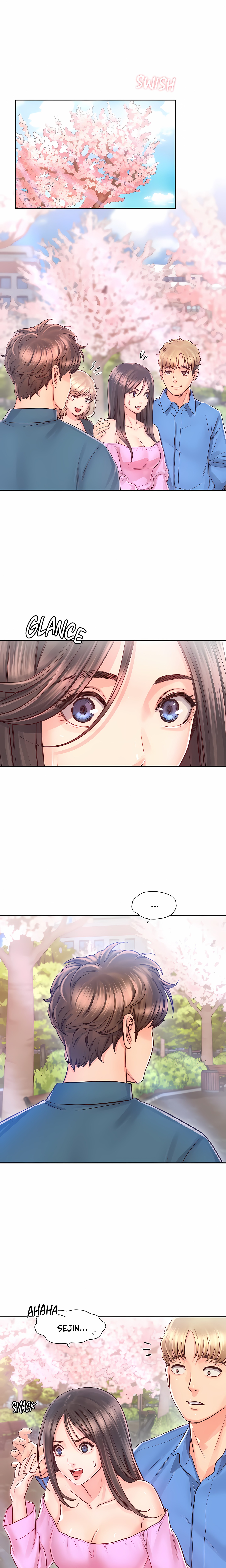 Osaka (Uncensored)