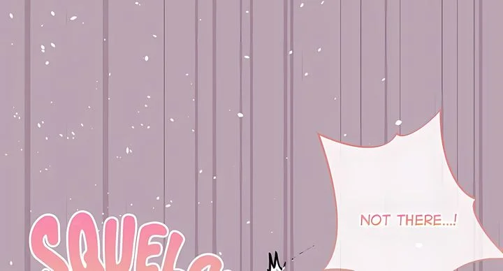 The Delinquent Girl (Uncensored) Chapter 22 Page 17