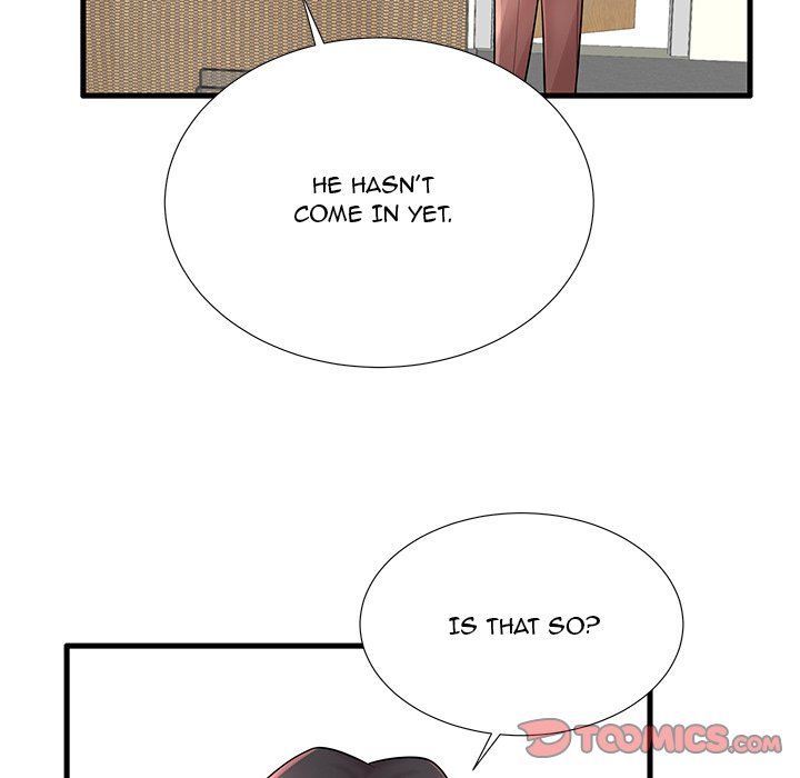 Bad Parenting