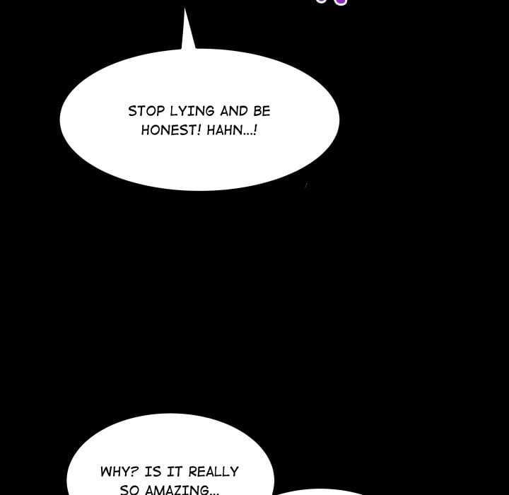 You’re in Trouble, Mister! Chapter 22 Page 58