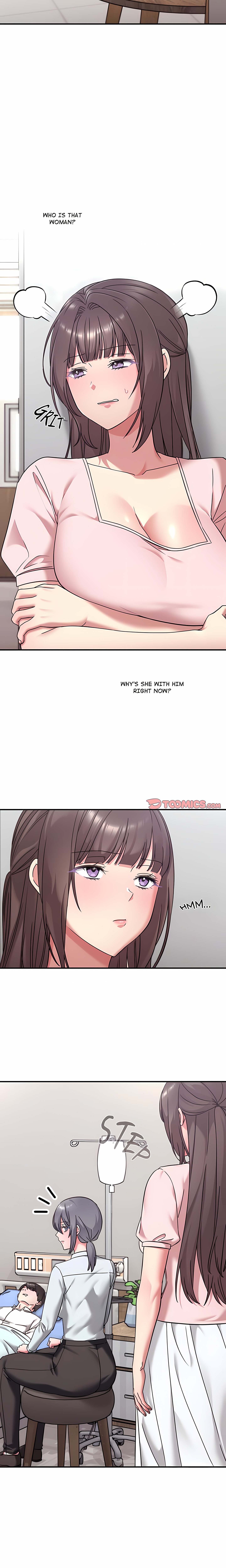 Heart Level