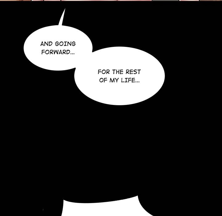 You’re in Trouble, Mister! Chapter 22 Page 6