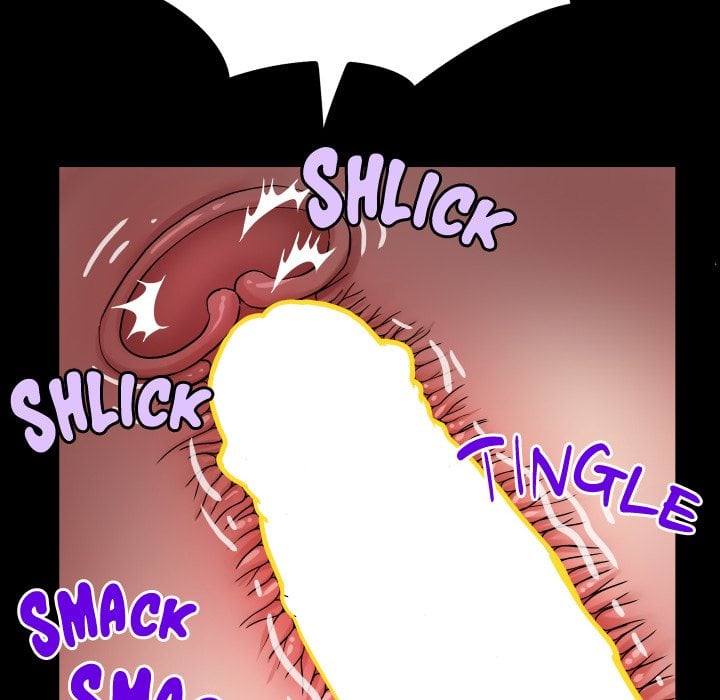 You’re in Trouble, Mister! Chapter 22 Page 42