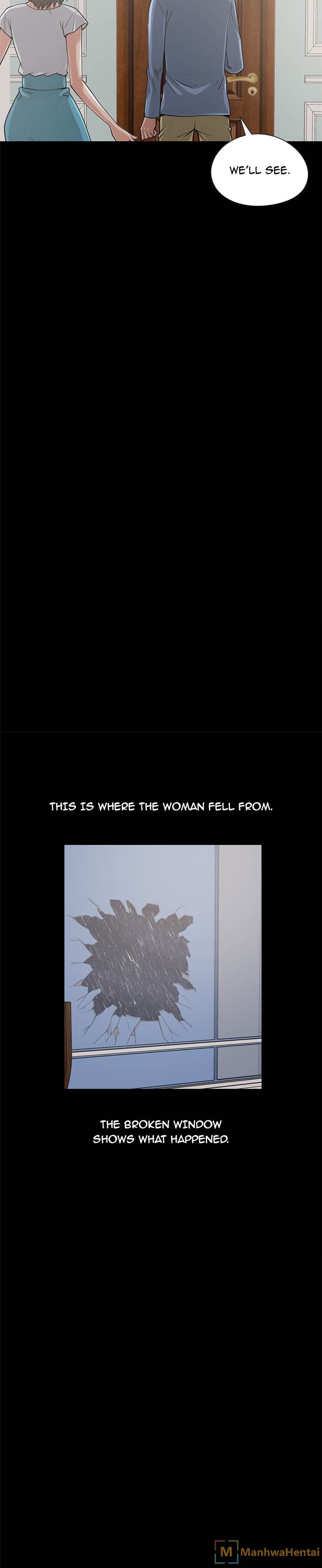 Island Puzzle
