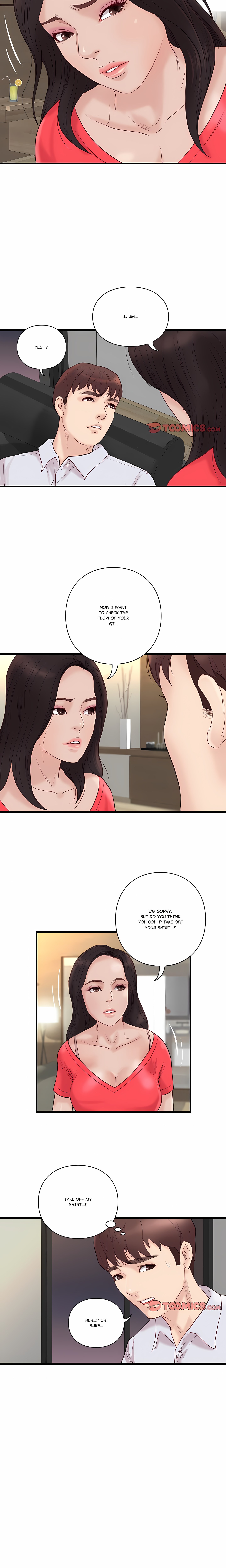 Unbreakable (DWERYANG)
