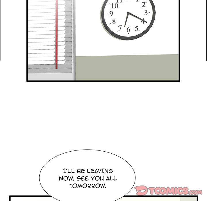 Bad Parenting