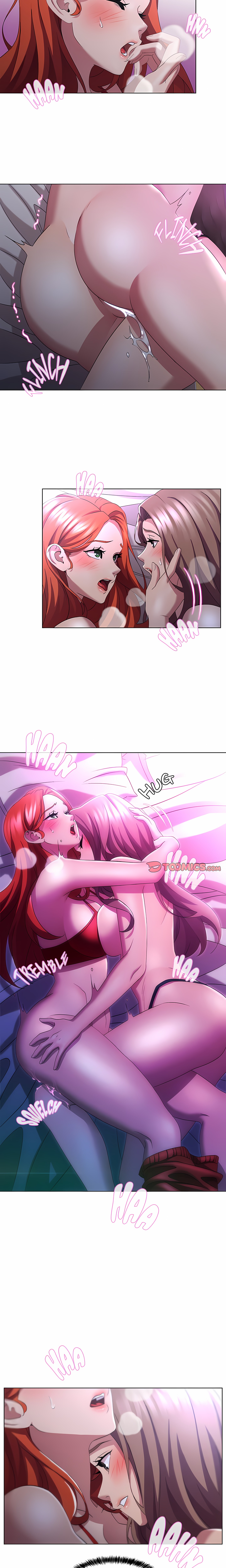 1 Day, 1 Girl