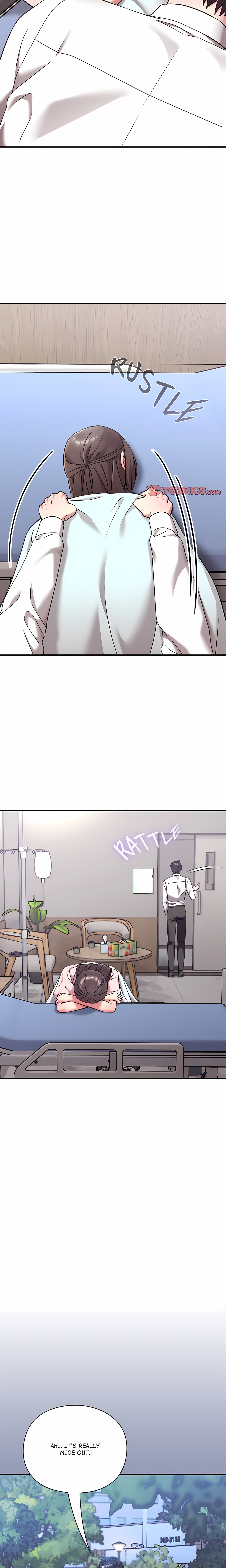 Heart Level