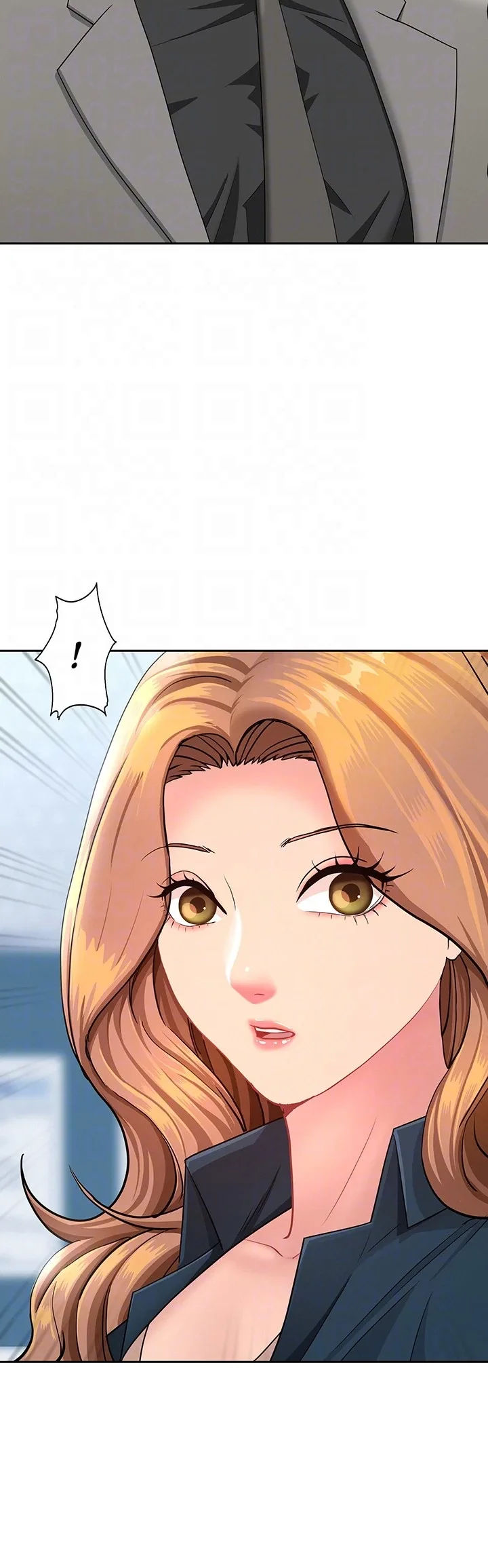 She’s a married woman (Official)