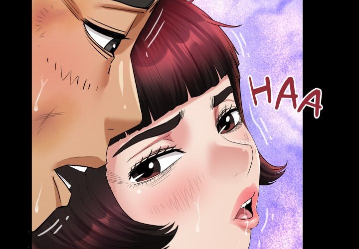 You’re in Trouble, Mister! Chapter 22 Page 2