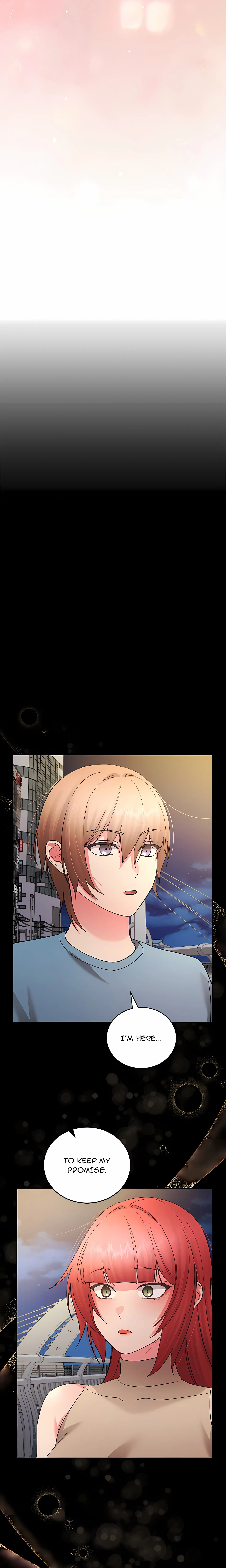From Weakling to Nemesis Season 2 (Uncensored) Chapter 22 Page 25