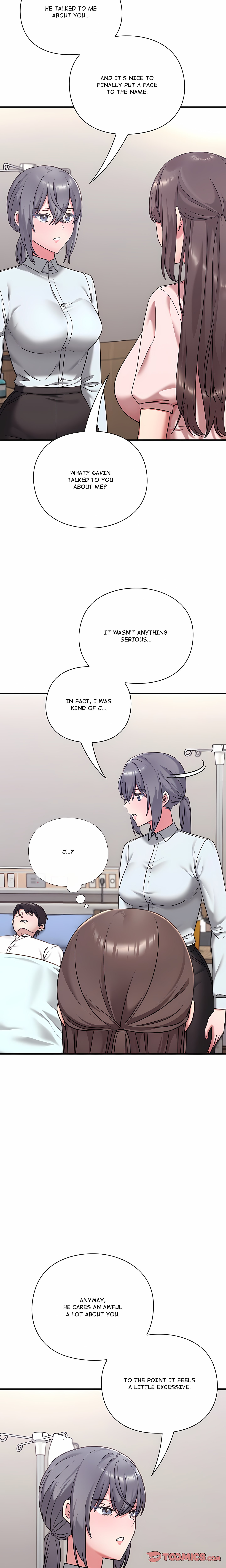 Heart Level