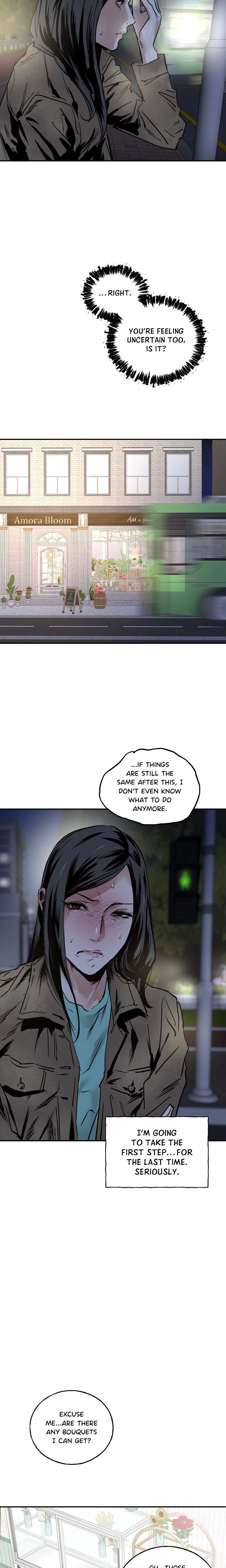 MURMUR Chapter 22.01 Page 11