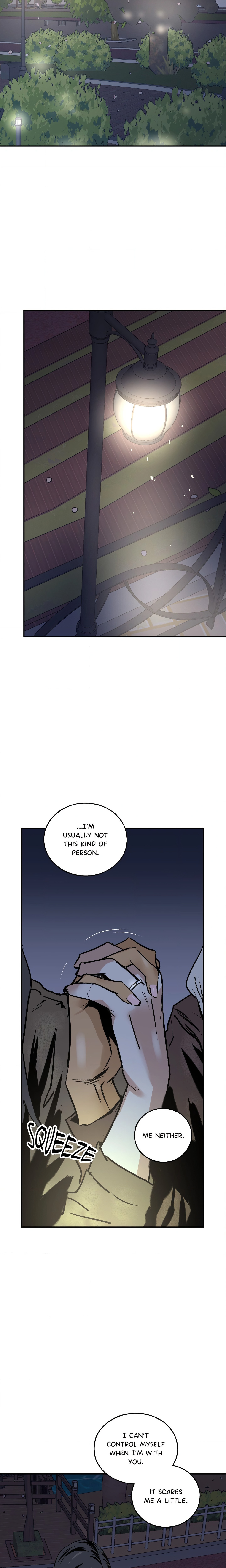 MURMUR Chapter 22.01 Page 24