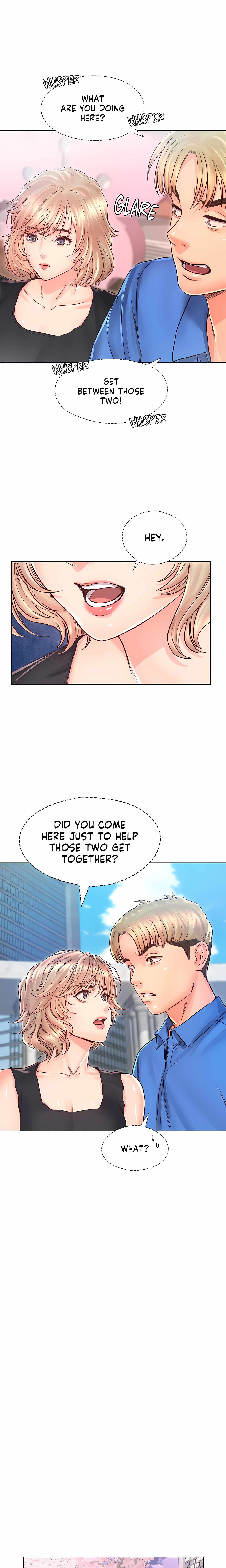 Osaka (Uncensored)