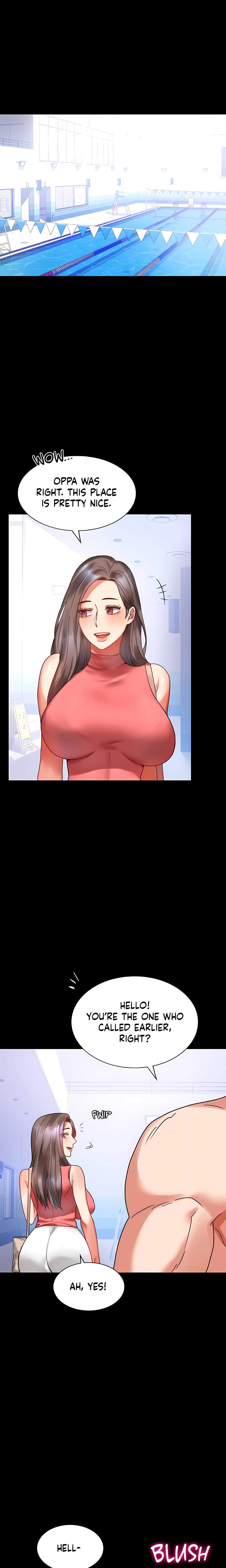 Infidelity 101 (Uncensored)