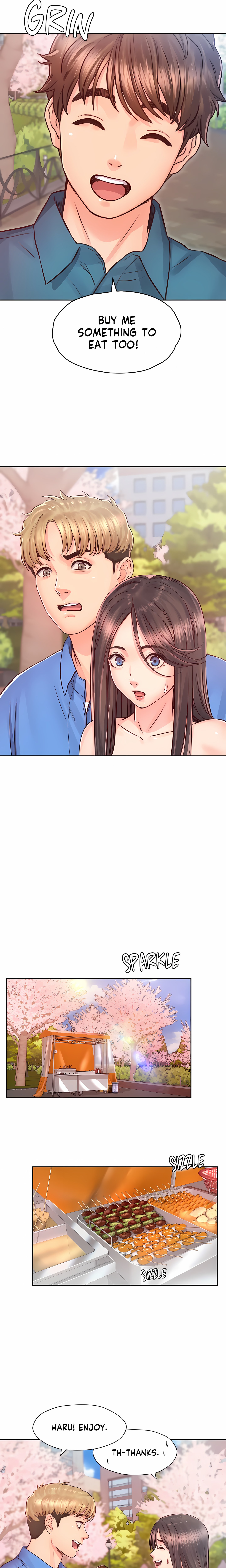 Osaka (Uncensored)