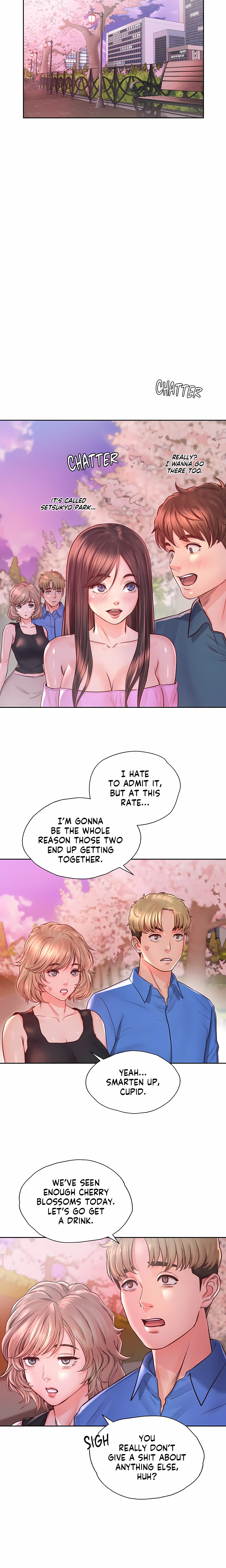 Osaka (Uncensored)