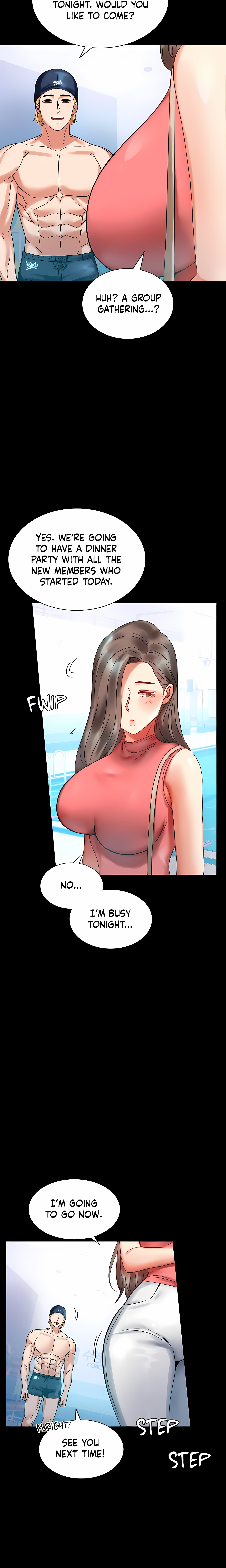 Infidelity 101 (Uncensored)