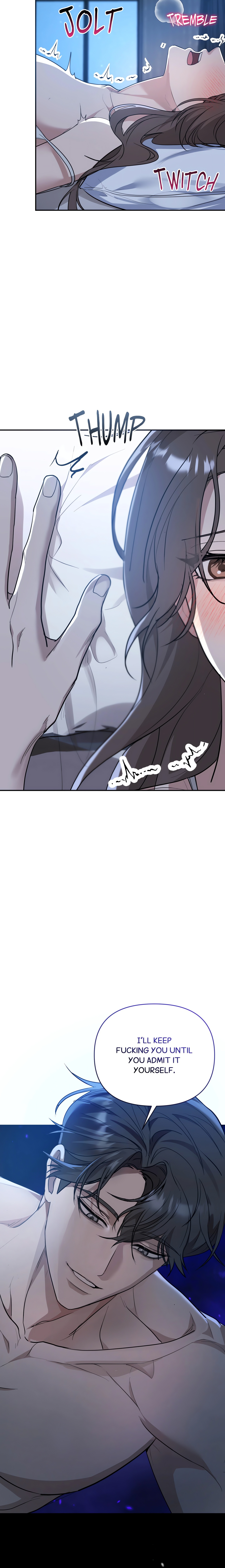 A Season of You Chapter 23 Page 20