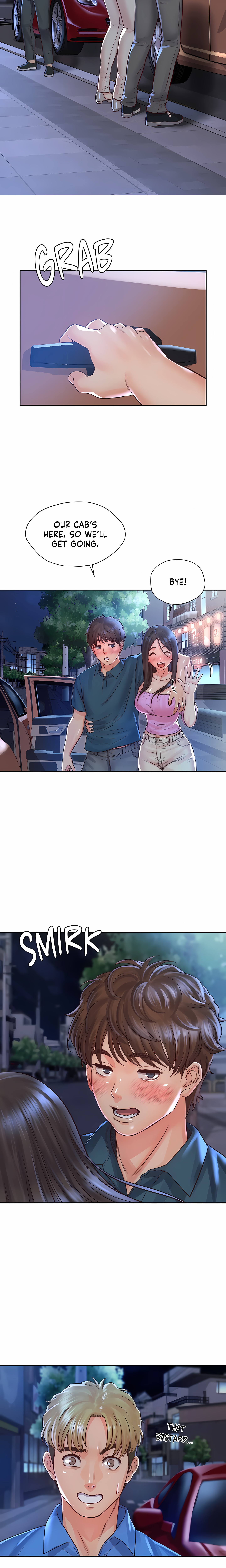 Osaka (Uncensored)