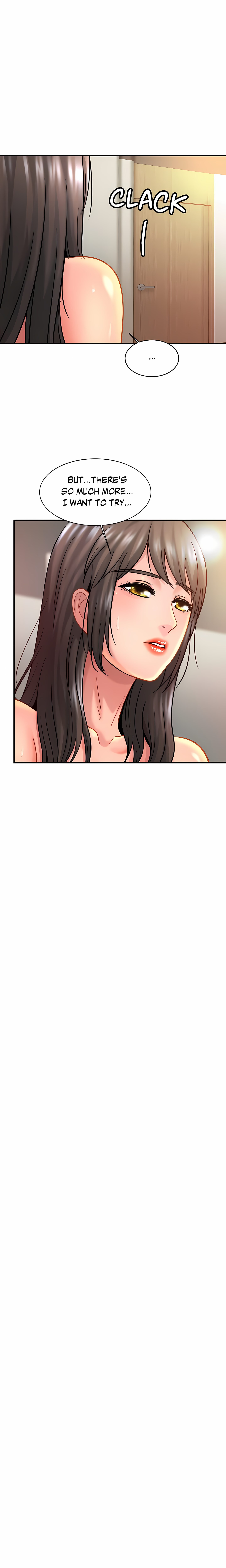 Close Family (Uncensored)