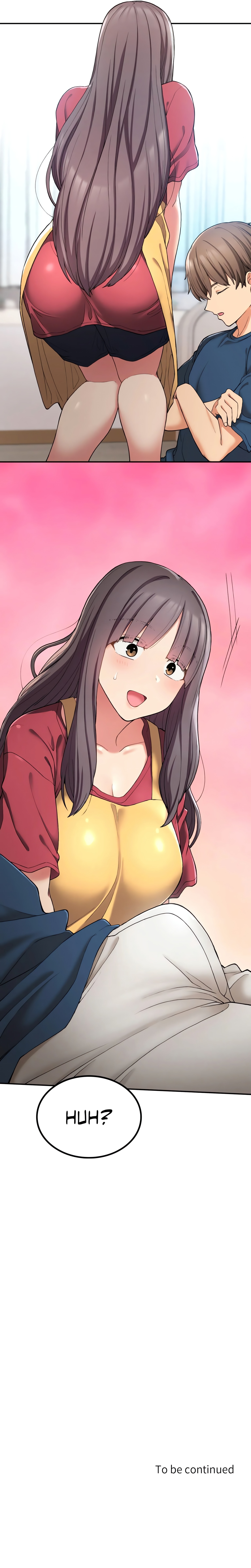 Hometown Hotties (Official Uncensored)