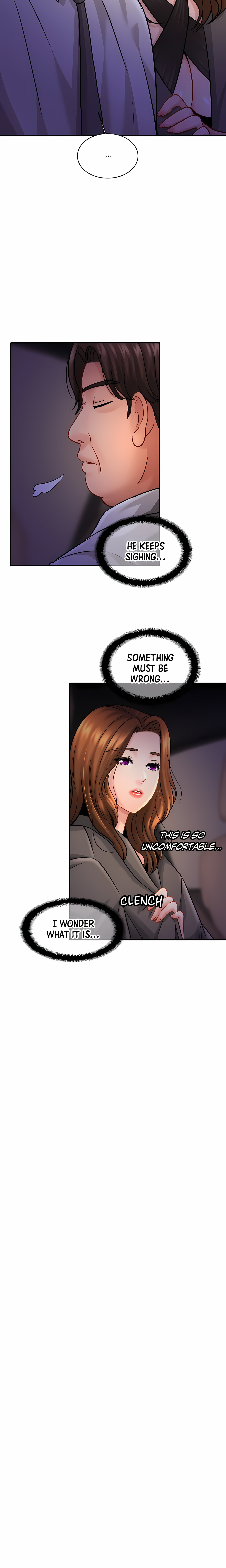 Close Family (Uncensored)