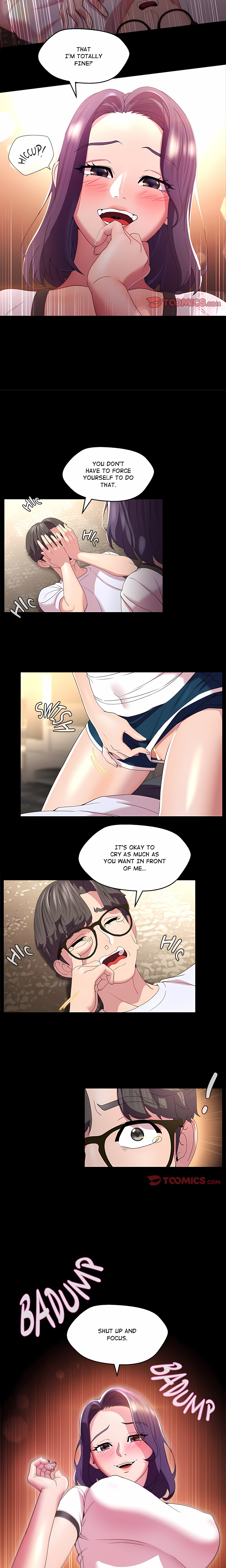 1 Day, 1 Girl