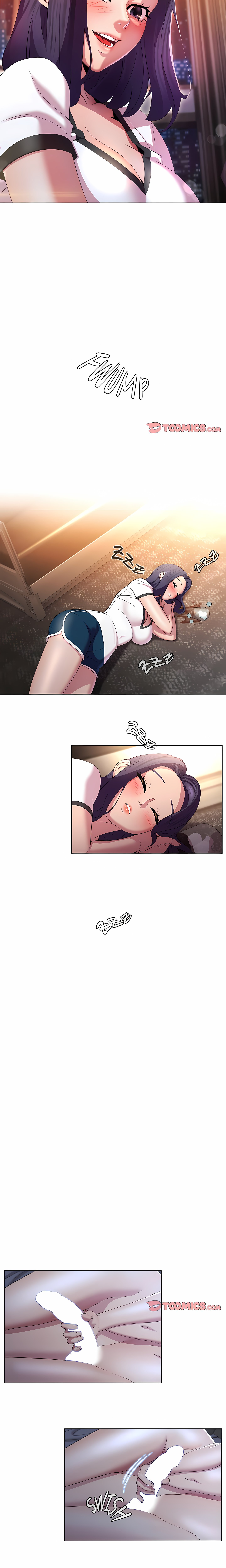 1 Day, 1 Girl
