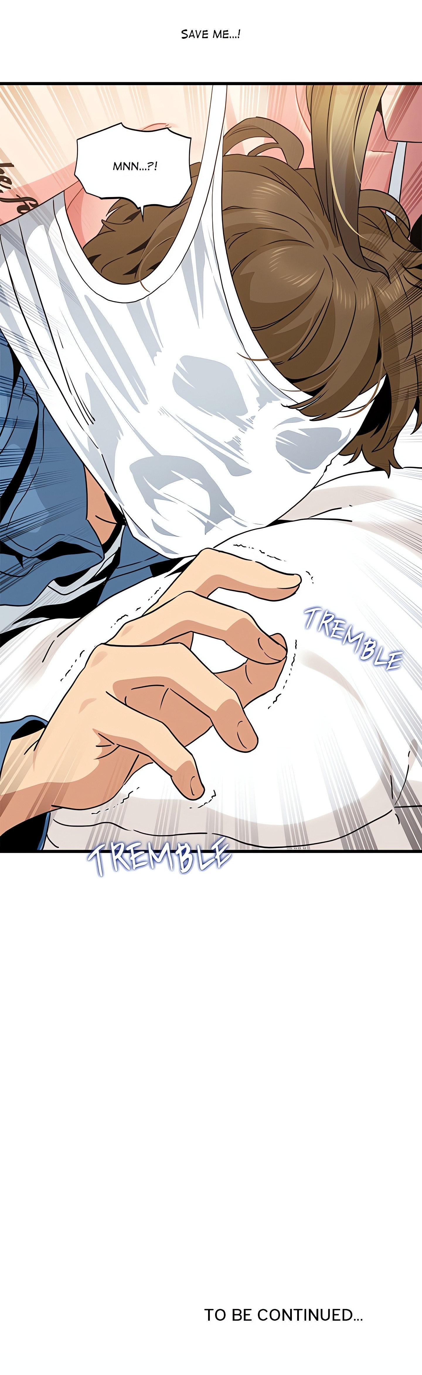 Snapping into Love (Uncensored) Chapter 23 Page 26