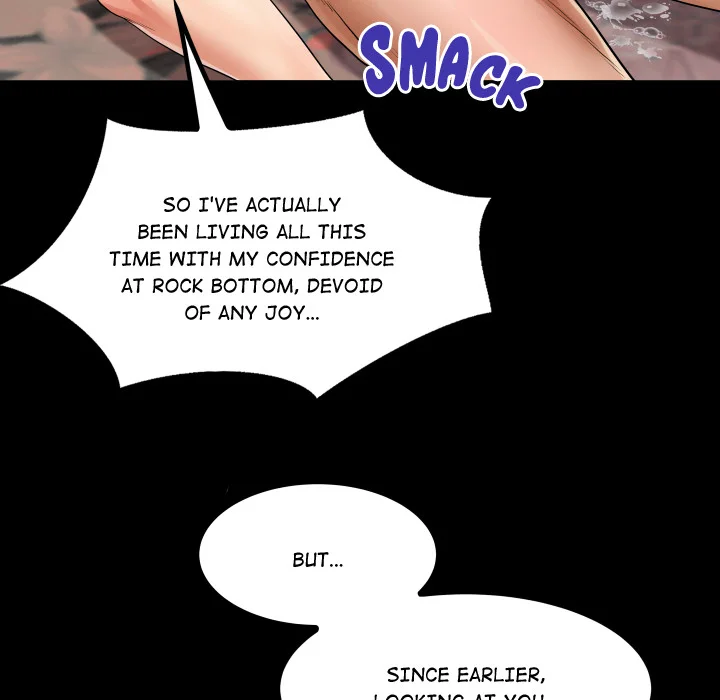 You’re in Trouble, Mister! Chapter 23 Page 66