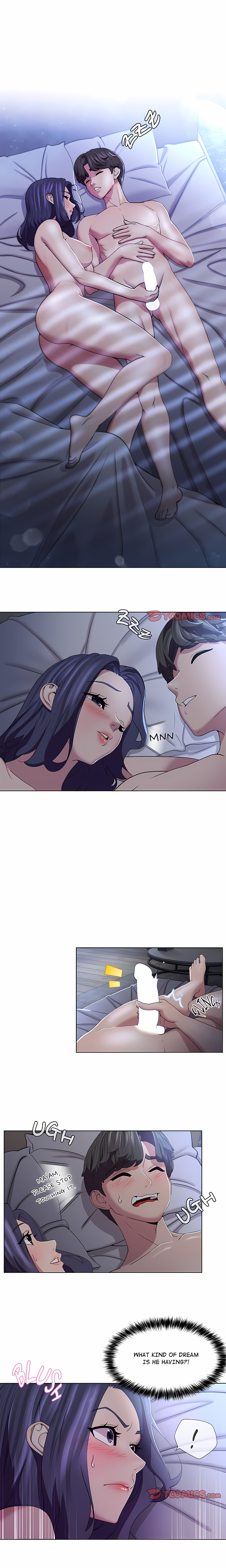 1 Day, 1 Girl