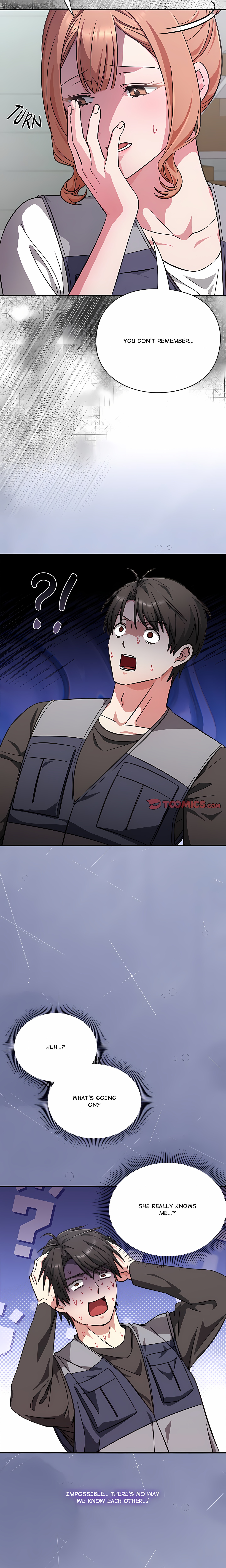 Heart Level