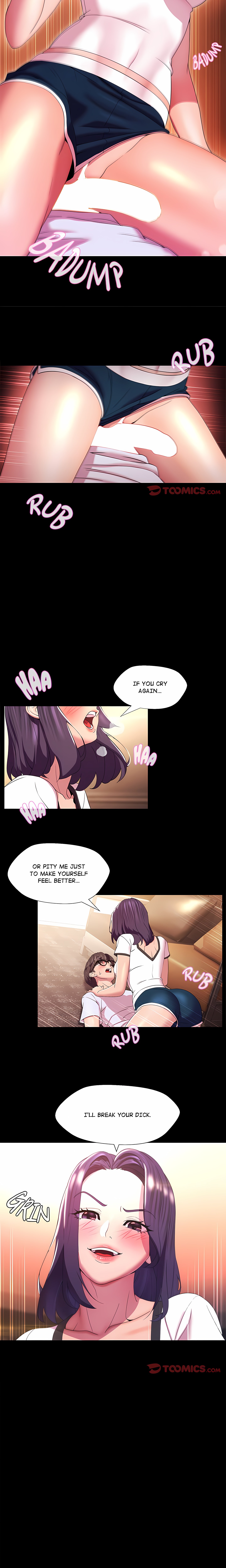 1 Day, 1 Girl