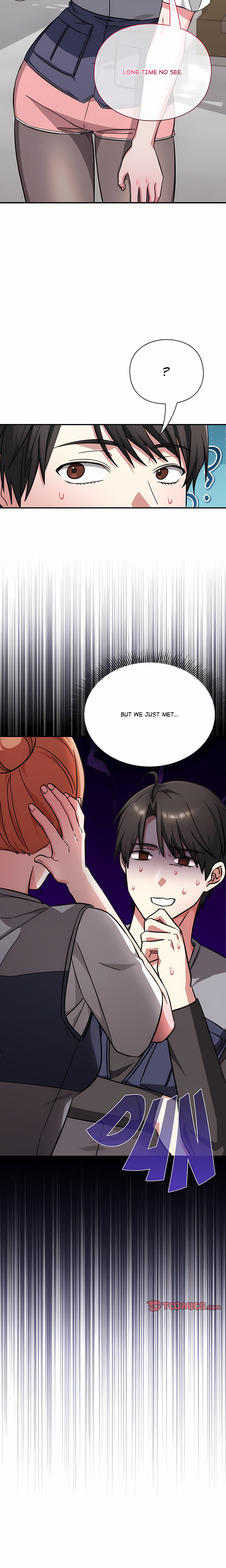 Heart Level