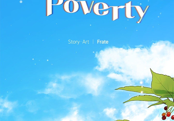 Chained to Poverty