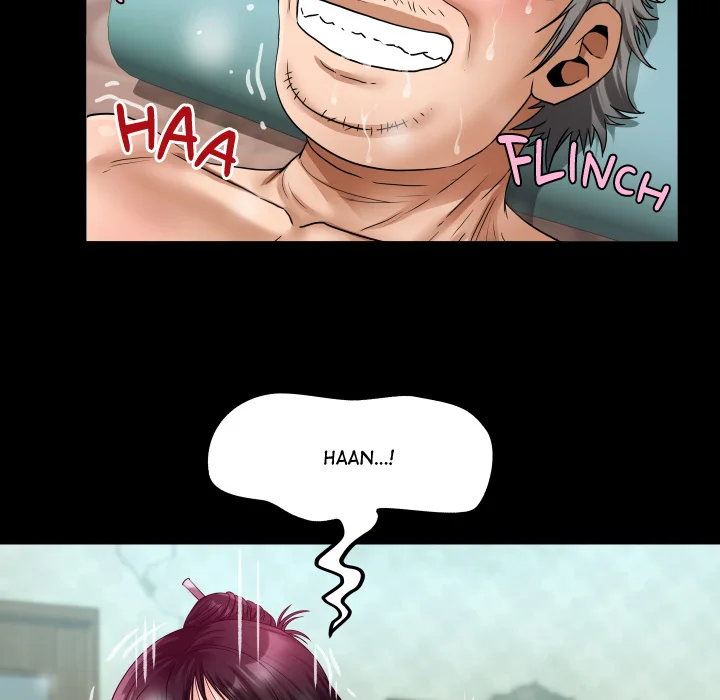 You’re in Trouble, Mister! Chapter 23 Page 38